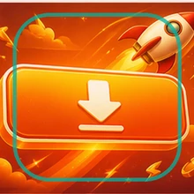 789 Jackpot APK icon