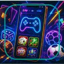 Bingo 101 APK icon