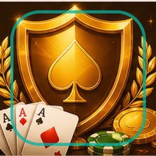 Indian Bingo APK icon