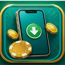 Rummy 365 APK icon