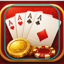 Rummy 51 APK icon
