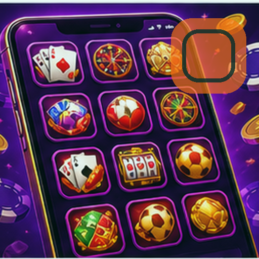 YonoGene Apps icon