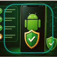 Yono Rummy APK icon